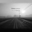 Incipience - EP