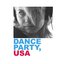 Dance Party USA Soundtrack