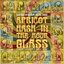 Apricot Hash in the Hour Glass - Electric Sound Show, Vol. 3 (Remastered)