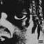 UNDERDOG MUSIC
