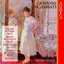 Sgambati: Complete Piano Works - Vol. 1