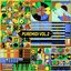 PURE MIDI Volume 2