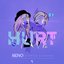 Hurt (feat. Frida Sundemo) - Single