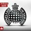 Ministry of Sound: Anthems: Indie