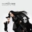 Shadows of Time - Single
