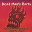 Dead Man's Party