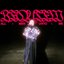 Requiem