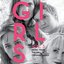 Girls, Vol. 3 (Music From The HBO Original Series)