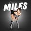 Miles