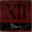 XII