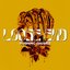 Pushing Daisies - Single