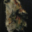 Avatar for jsmith212600