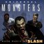 Universal Monsters Maze: Halloween Horror Nights 2018 (Original Soundtrack) [Deluxe Edition]