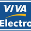 Avatar for vivaelectro