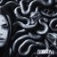 GORGONA [Explicit]
