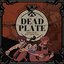 Dead Plate Original Soundtrack
