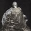 Flor Peeters: 35 Miniatures