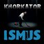 ISMUS