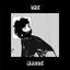 She - Single