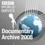 Documentaries 2008