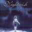 Highest Hopes - The Best Of Nightwish CD2