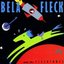 Bela Fleck & The Flecktones