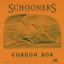 Schooners
