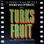 Turks Fruit