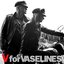 V for Vaselines