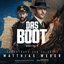 Das Boot (Soundtrack zur TV Serie, Staffel 3)