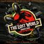 The Lost World: Jurassic Park - Original Soundtrack from the Videogame