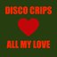 All My Love