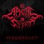 Juggernaut