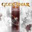 God of War: Original Soundtrack from the Video Game