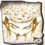 Into the Mind's Labyrinth