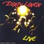 Live