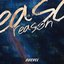 reason - Single