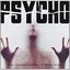 Gus Van Sant's Psycho OST