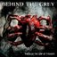 Through the Grip of Tyrants