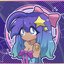 Stargirl