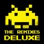The Remixes (Deluxe Version)
