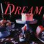 The Dream - Single