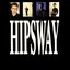 Hipsway