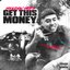 Get This Money - Single