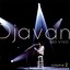 Djavan - (Ao Vivo) CD 2