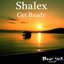 Get Ready