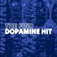 Dopamine Hit