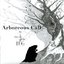 Arboreous Call