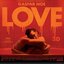 Love (Unofficial Soundtrack)