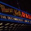 2009-06-10: Radio City Music Hall, New York, NY, USA